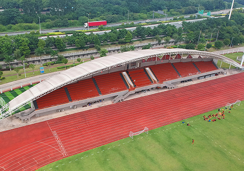 z?zi)Y(ji)(gu)_οԷ(wn)(wn)Ϳ@c