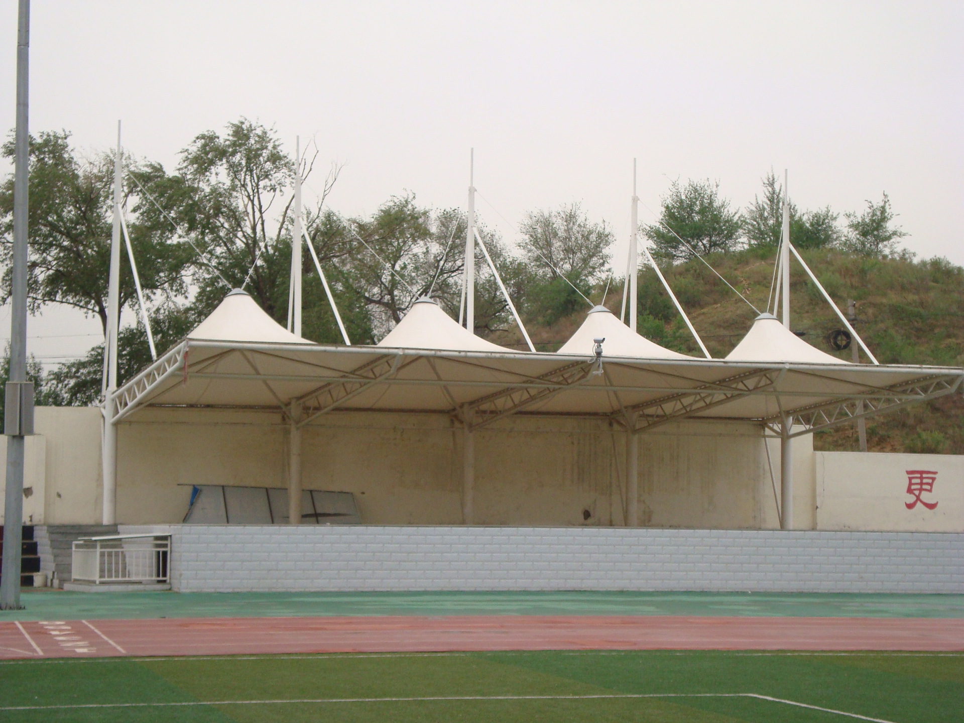 ԽĤY(ji)(gu)_ڰb깤ô(zh)