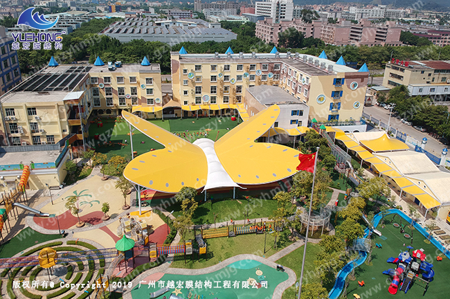 1605671130375124.jpg 00cd63ccd54e9a1cf4945a522efb594d.jpg